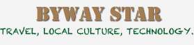 Byway Star